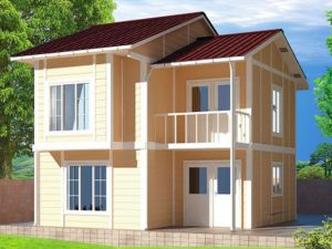 iki-katli-modern-villa-ev-arsa-91-m2-prefabrik-homes